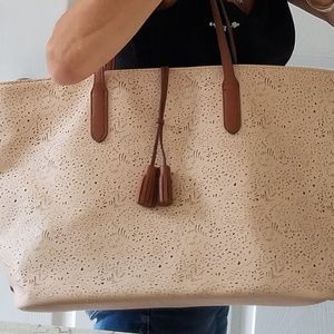 Ulta Tote